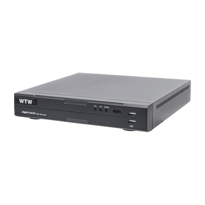 WTW-DEHP704Y2