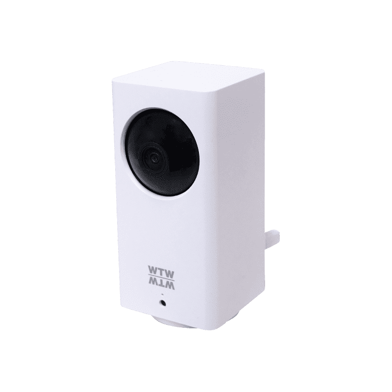 WTW-IPW108JC3