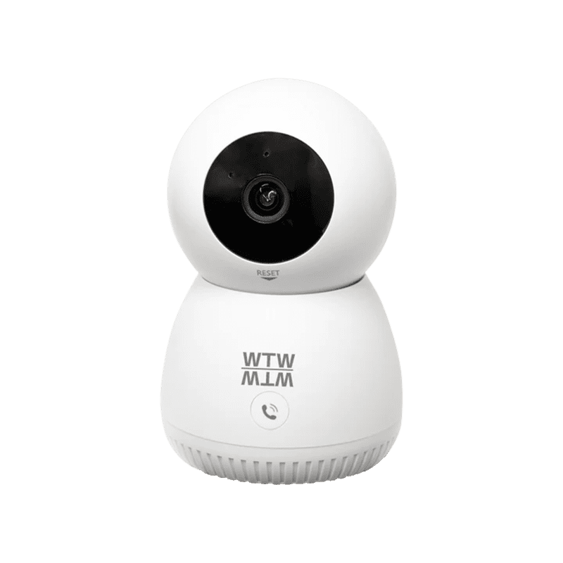 WTJ-IPW188W-5