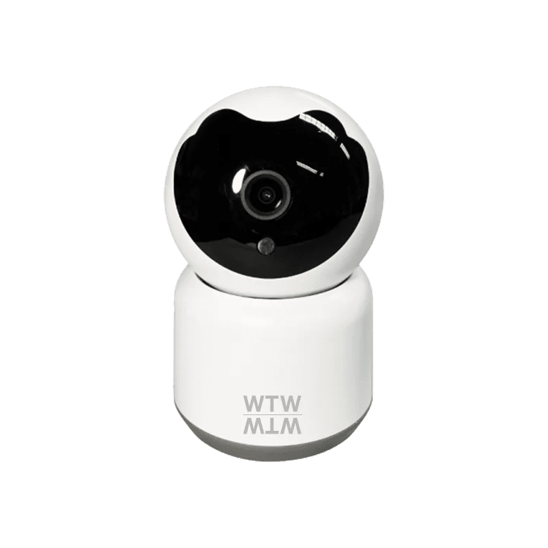 WAP-IPW266WX