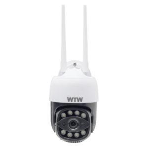 WTW-E2305S