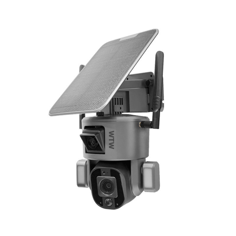 WTW-MBG1818N