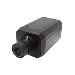WTW-PBP129GA