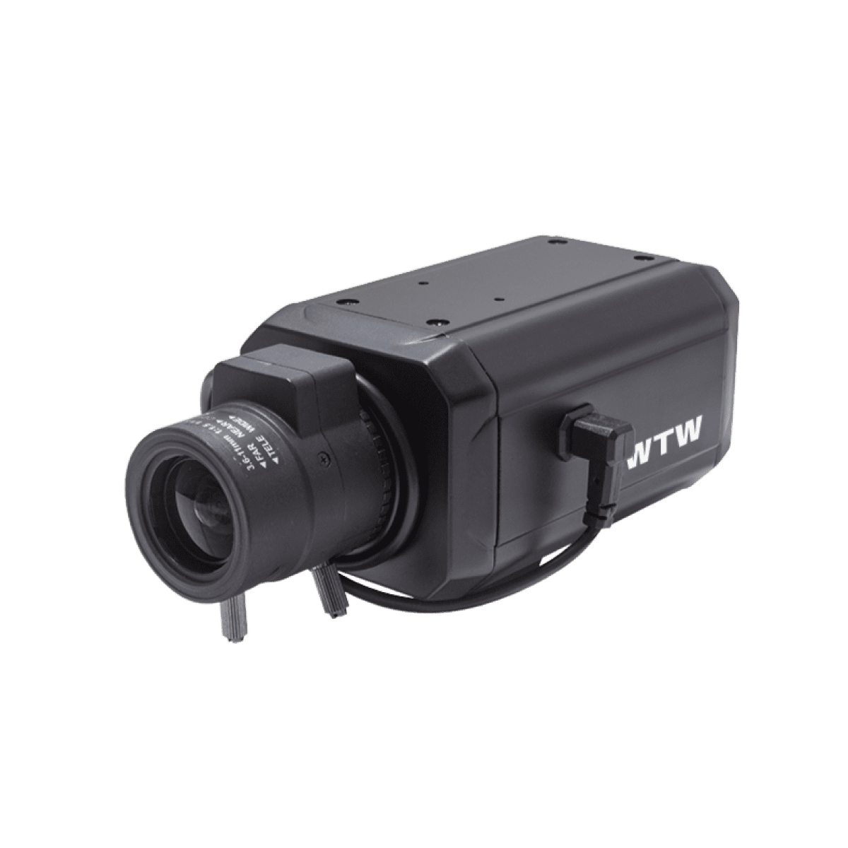 WTW-AB520G-1C