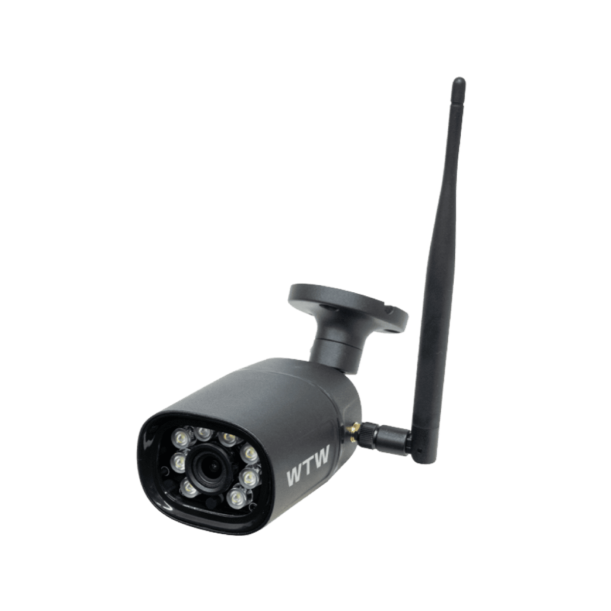 WTW-EGR1886EPBX