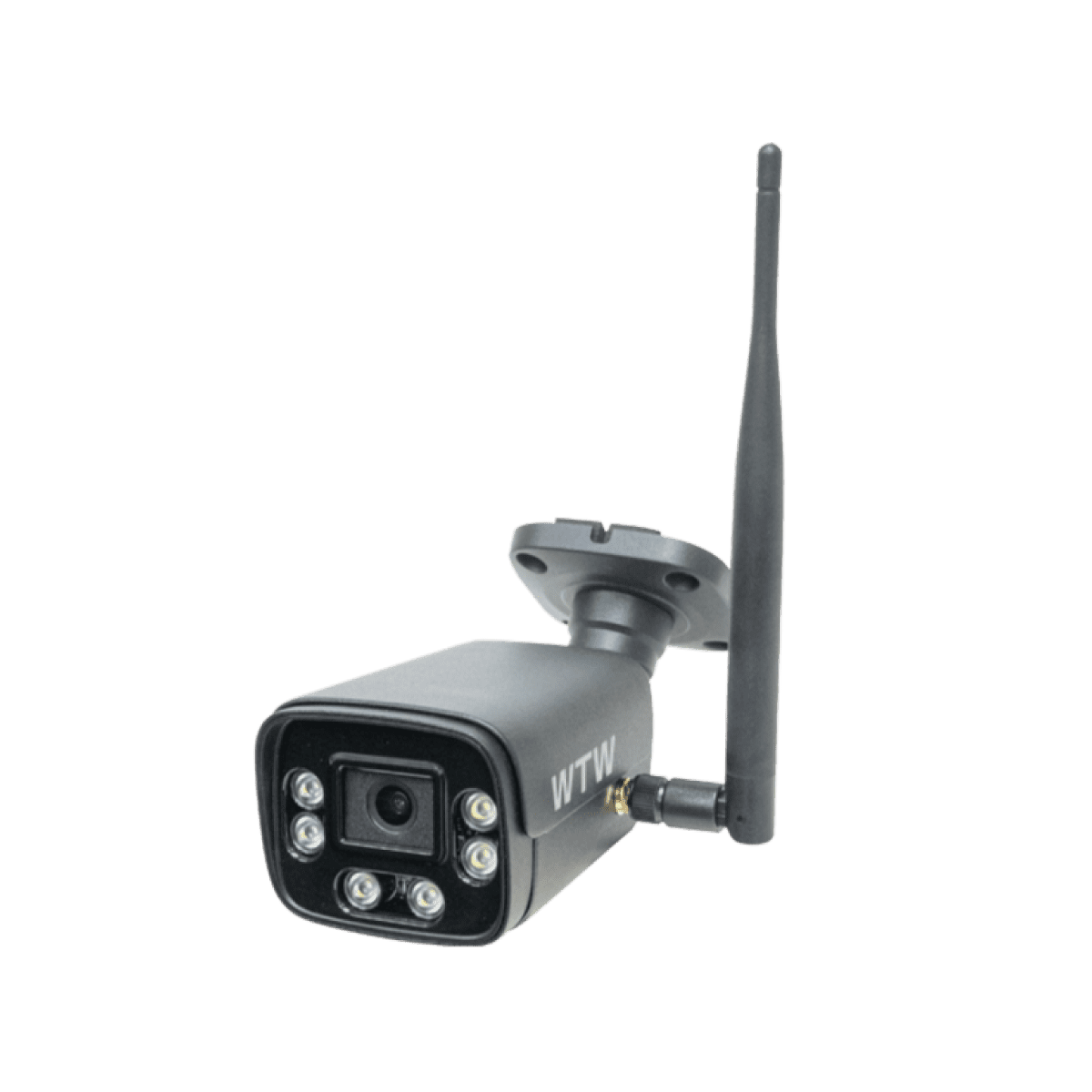 WAP-EGR2600SPBX