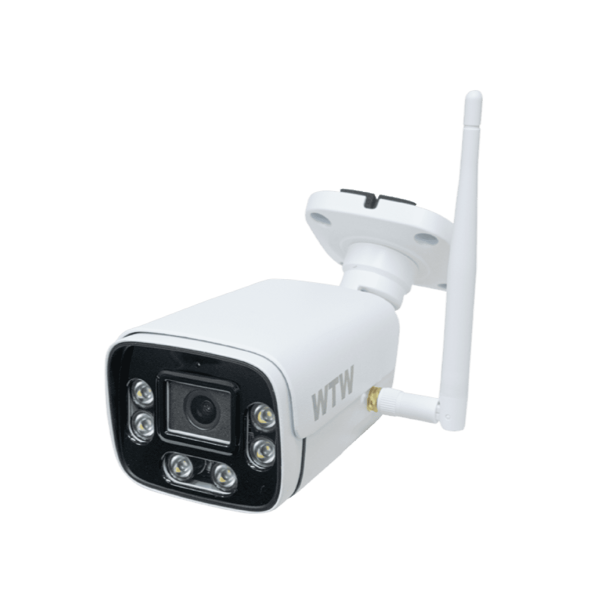 WAP-EGR2600SPWX