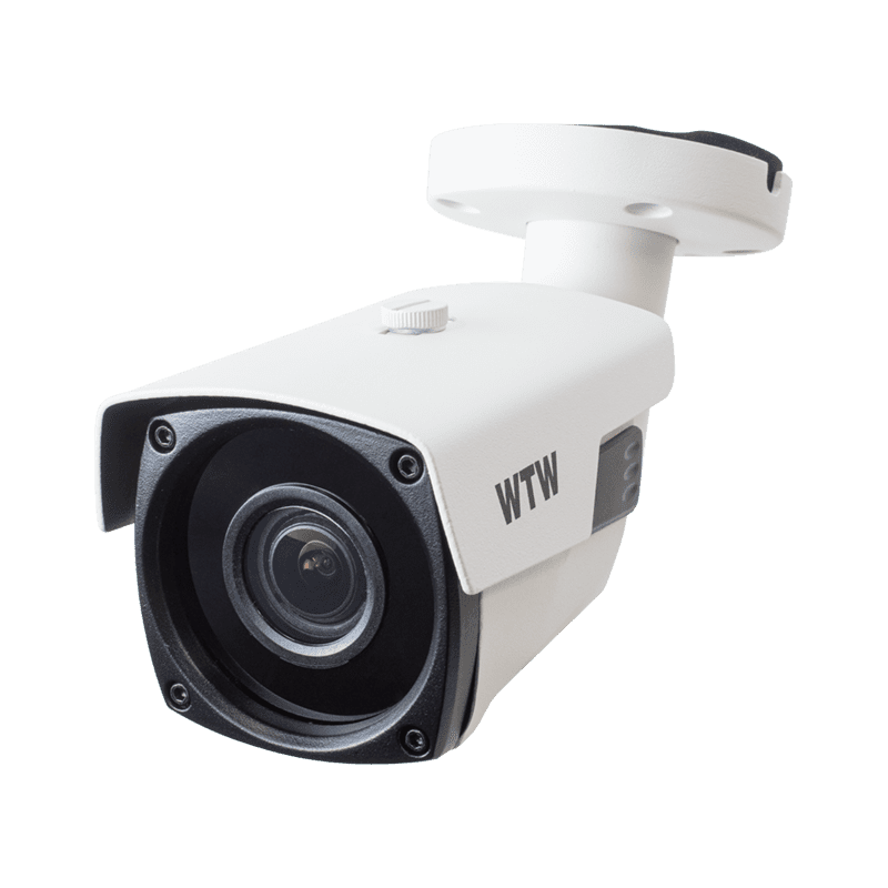 WTW-AR225HL