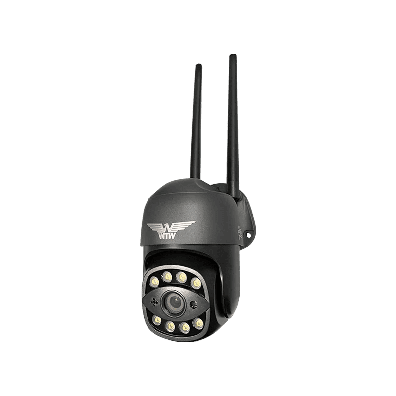 WAP-E2305GBX