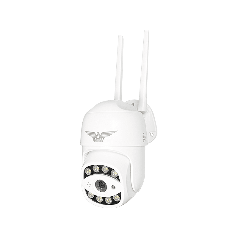 WTW-E2305SFX