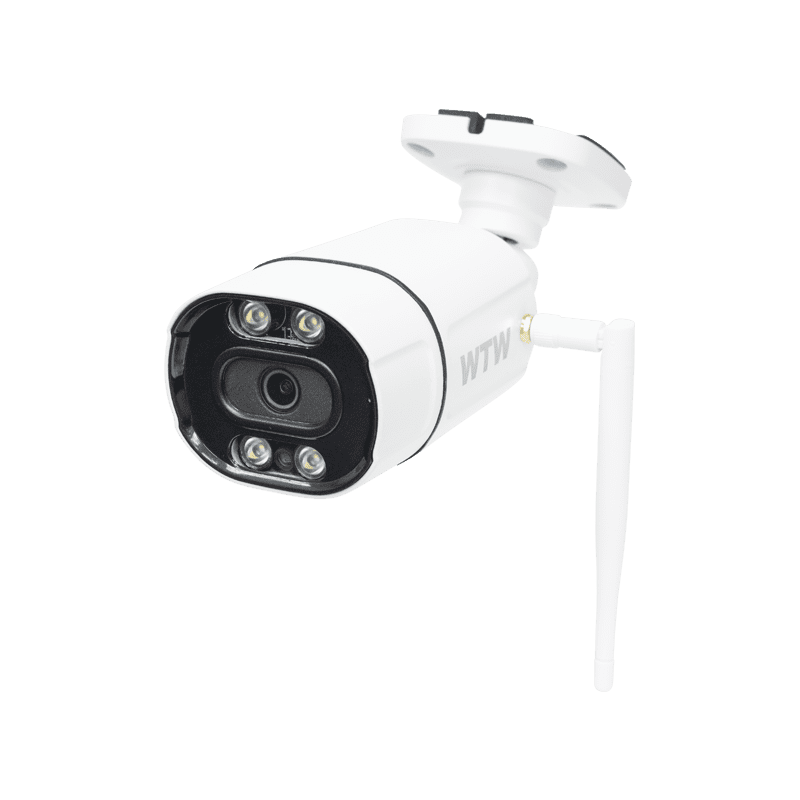 WAP-EGR2319SFWX2