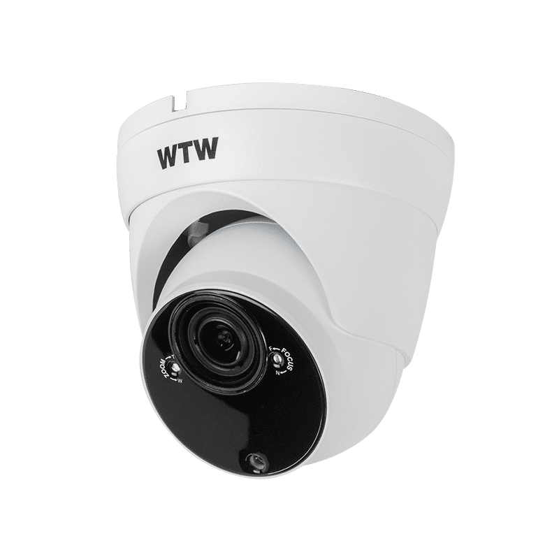 WTW-EDR196W-1C