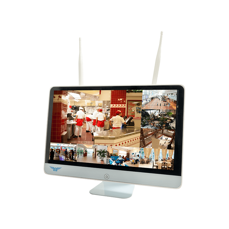 WTW-EG2616WHAX-16