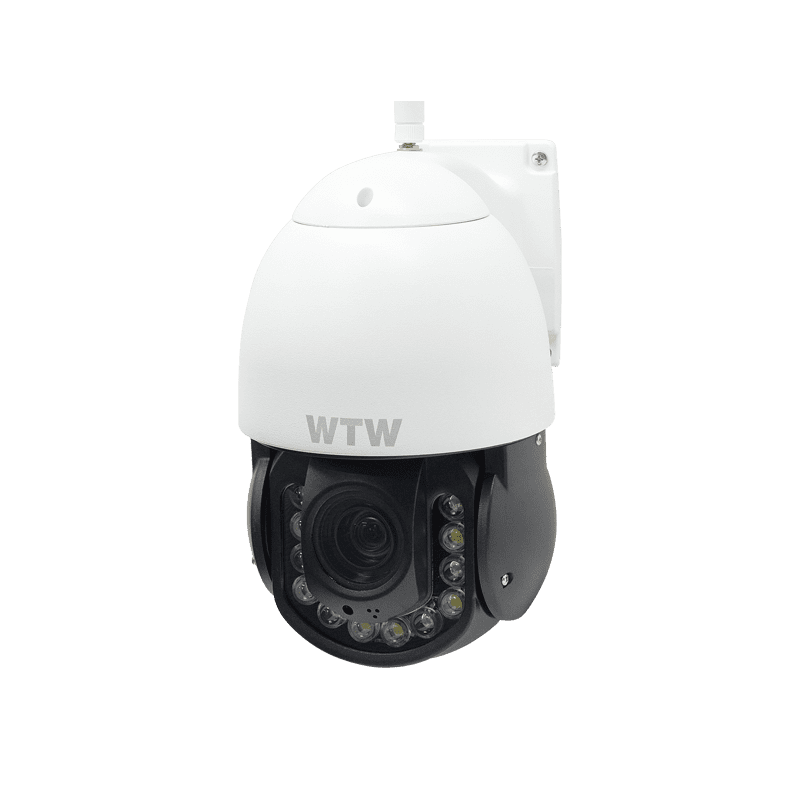 WTW-EGDRY2190PTZS