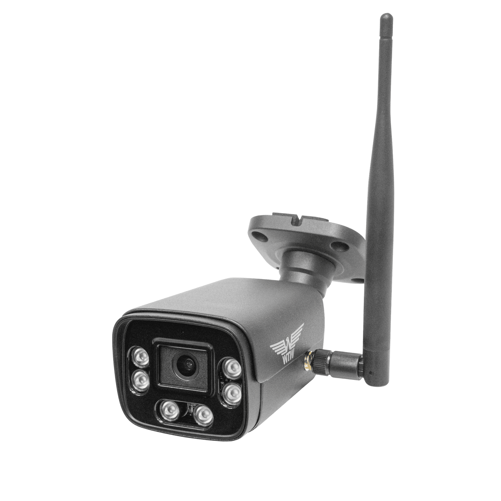 WTW-EGR2600GPBX