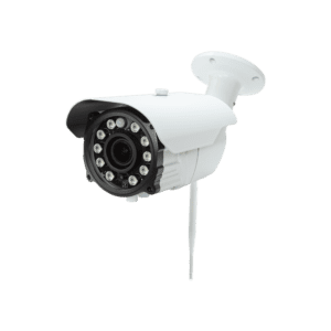 WTW-EGSL120SP