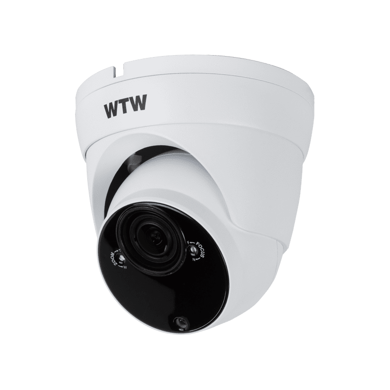 WTW-EHDR196Y-1C
