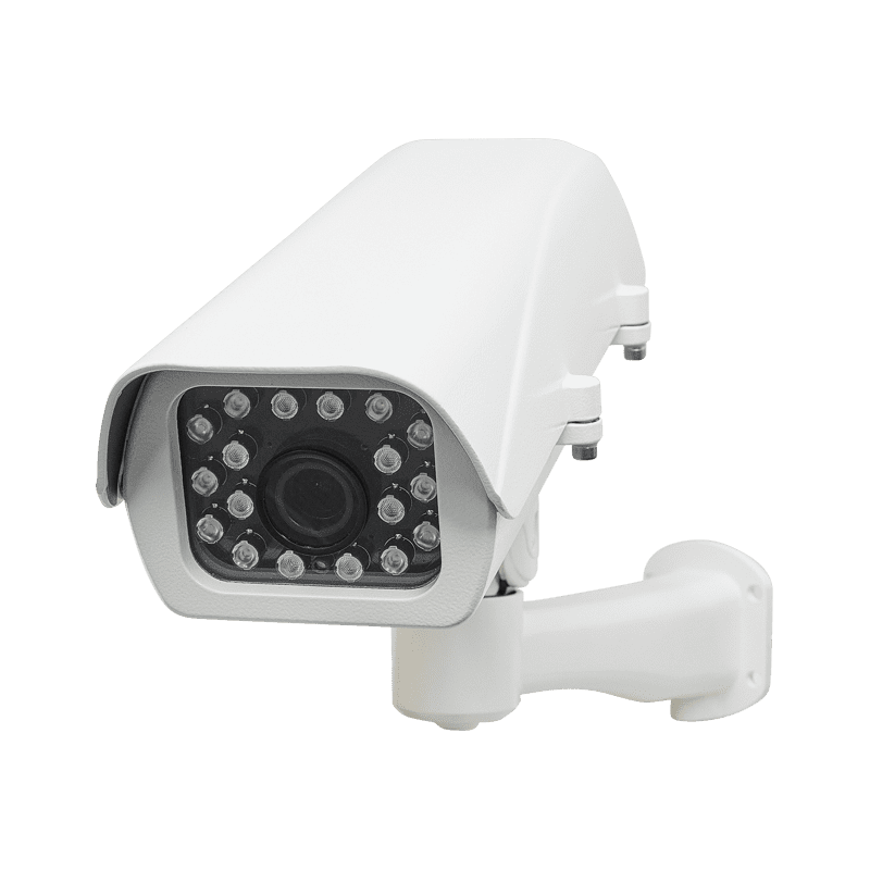WTW-EHR821YFH2