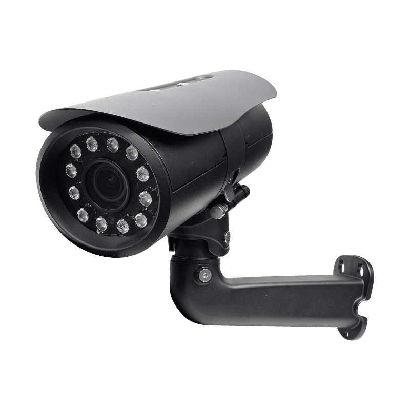 WTW-EHR823FHE3