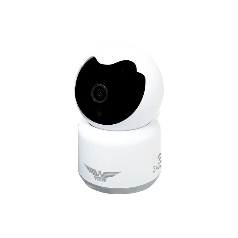 WTW-IPW268TTW-5