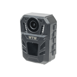 WTW-IV1
