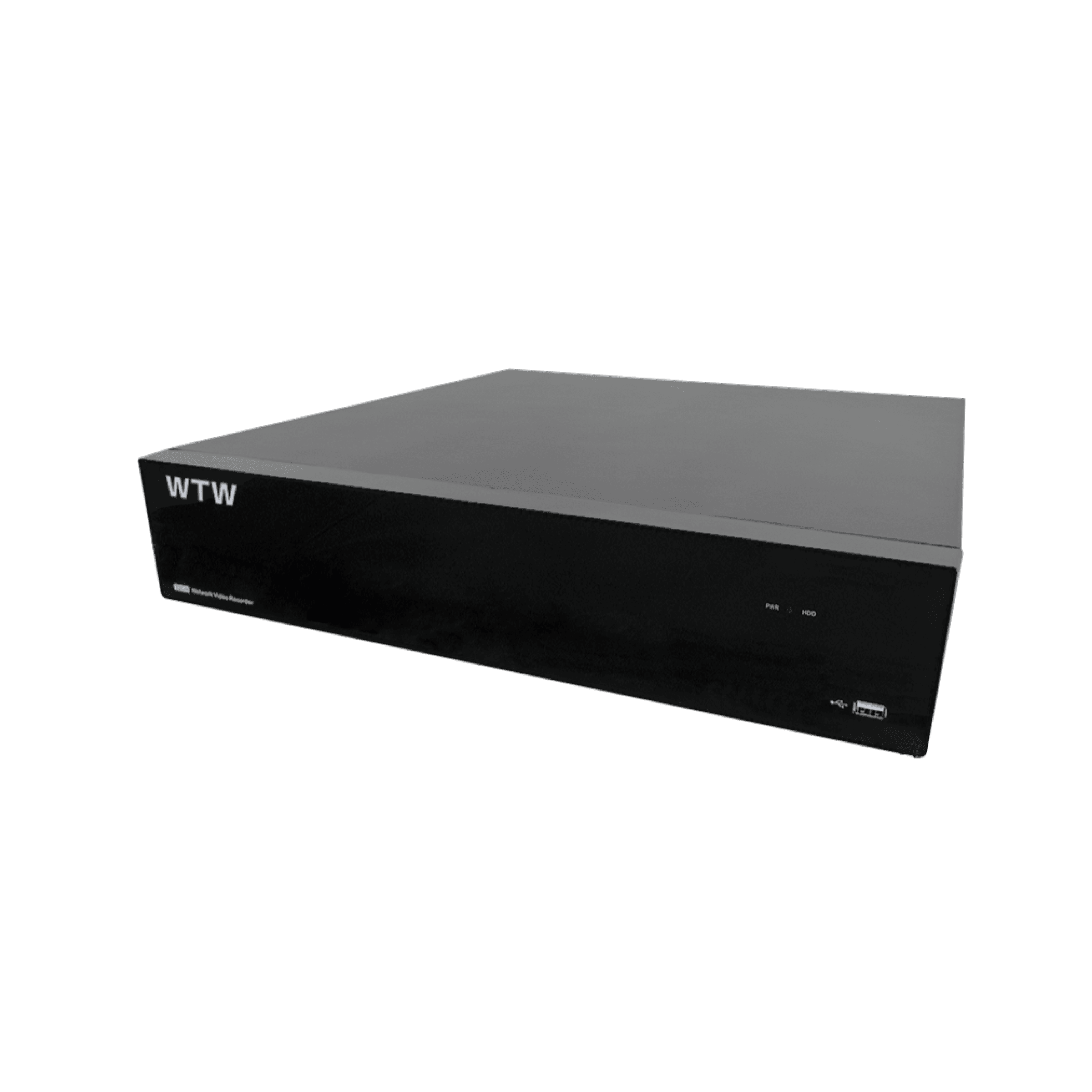 WTW-NV4164E6R