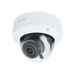 WTW-PDRP491GA