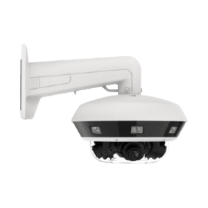 WTW-PDR44-4E