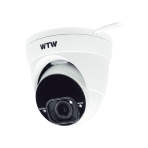 WTW-PDRP4630ESD6