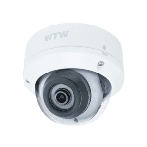 WTW-PDRP49GA