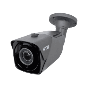 WTW-PR195GFH