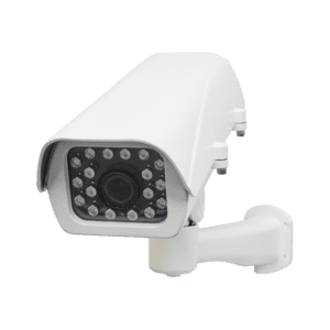 WTW-PR821GFH6