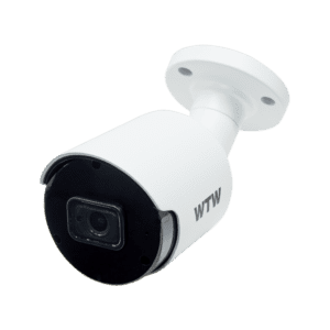 WTW-PRP9020GASD3