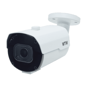 WTW-PRP9130ESD6