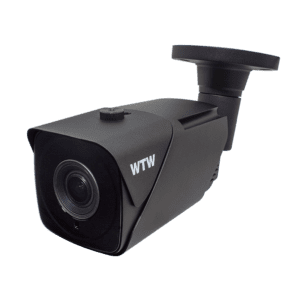WTW-PRP9220GSD6B