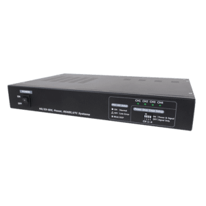 WTW-SRP1004DH