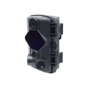WTW-TC31AP