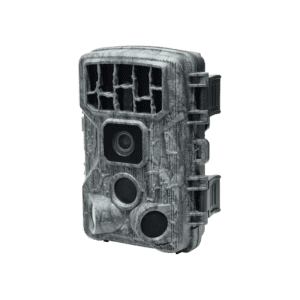 WTW-TC32AP