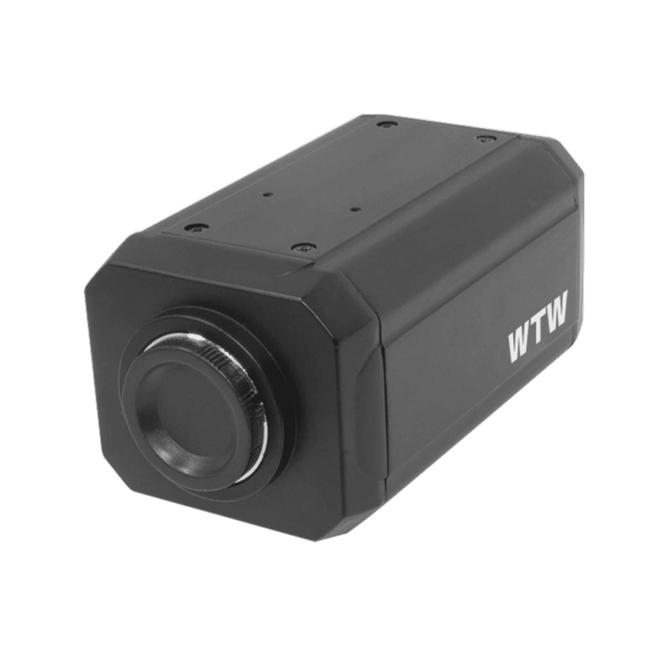 WTW-XPB129E