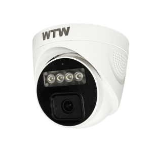 WTW-XPDR19722EAW