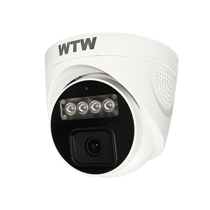WTW-XPDR19722EAW
