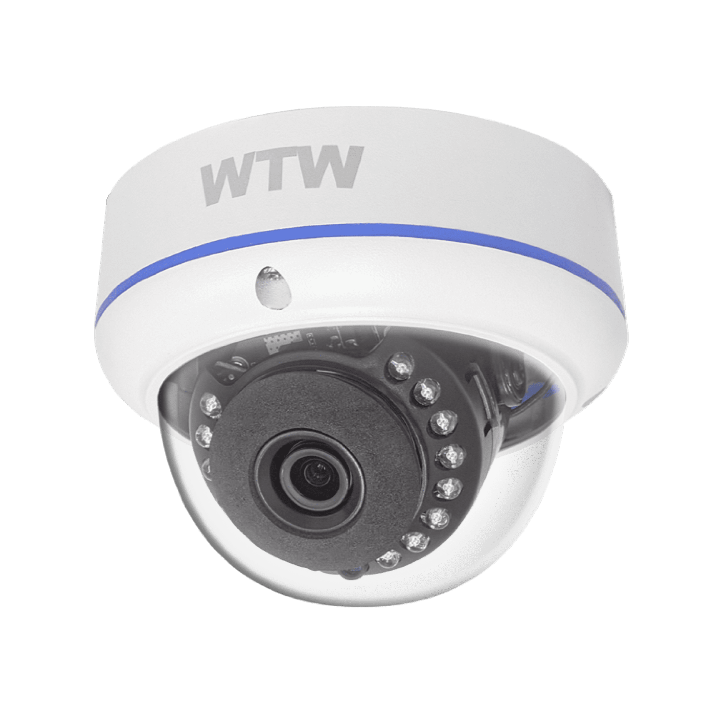 WAP-XPDR249GW33
