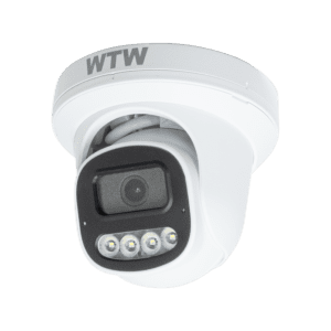 WTW-XPDR2573EAW