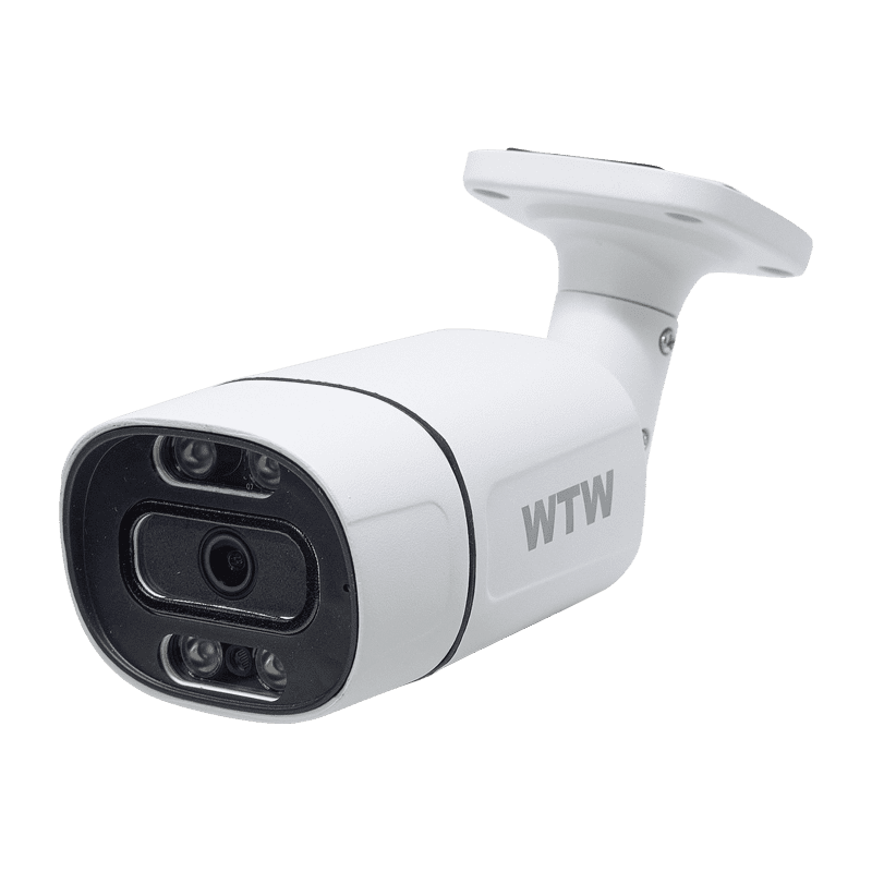 WTW-XPR23192EAW