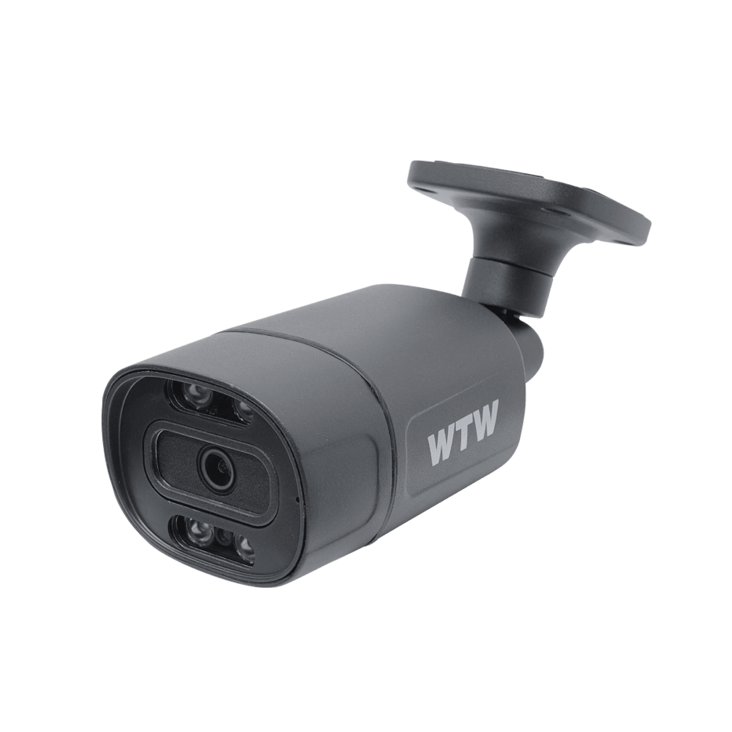 WAP-XPR2319GAB