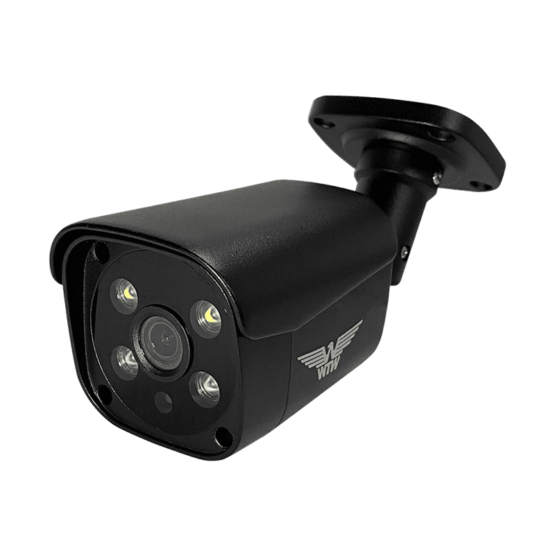 WTW-XPW299GB