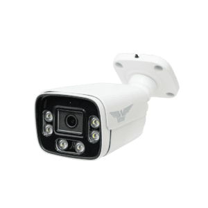 WTW-XPR26002EAW