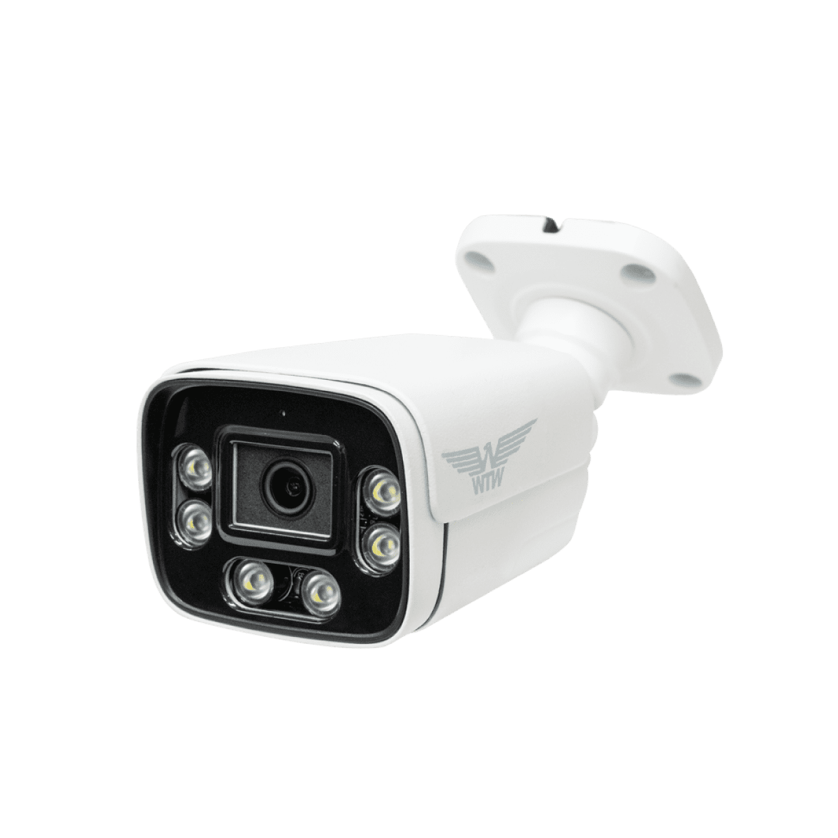 WTW-XPR26002EAW