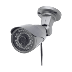 WTW-WPR209E