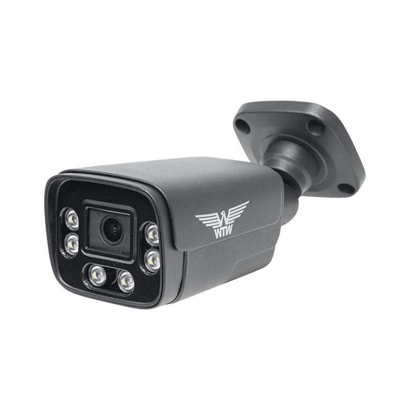 WTW-XPR2600GAB